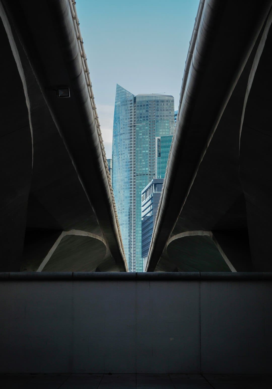 惠安发动崇武古城暑期“趣玩月”